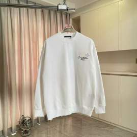 Picture of LV Sweatshirt _SKULVS-2XLxetr10134146